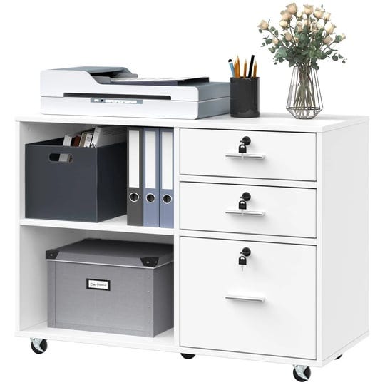 yitahome-wood-file-cabinet-3-drawer-mobile-lateral-filing-cabinet-with-locks-storage-cabinet-printer-1