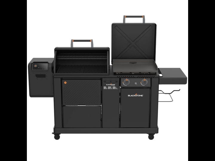 blackstone-pellet-grill-smoker-and-omnivore-griddle-combo-2-burner-liquid-propane-flat-top-grill-202-1