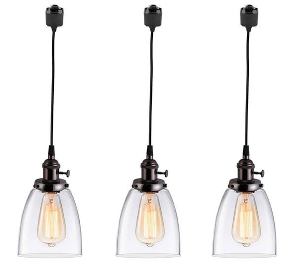 kiven-3-lights-h-type-track-lighting-pendants-dimmable-pendant-lights-black-finish-hanging-light-fix-1