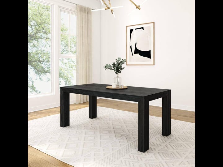 plankbeam-72-inch-modern-wood-dining-table-solid-wood-rectangular-dining-table-for-kitchen-dining-ro-1