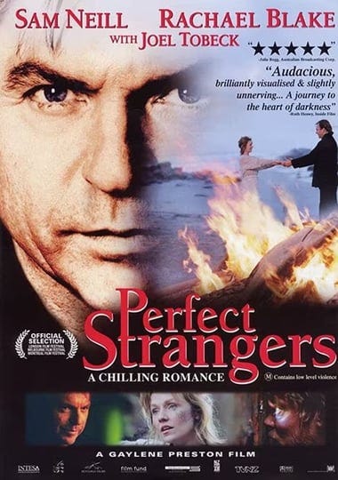 perfect-strangers-4328034-1