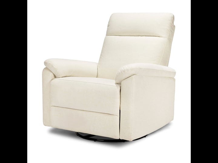 davinci-suzy-recliner-and-swivel-glider-vanilla-1