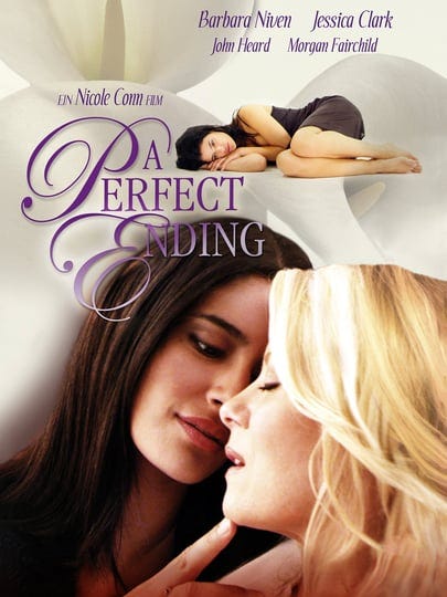 a-perfect-ending-1276493-1