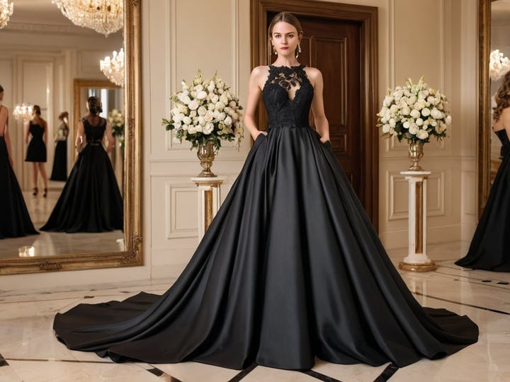 Fancy-Black-Dresses-6