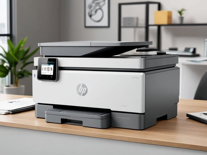 Hp-Officejet-Pro-9018-3