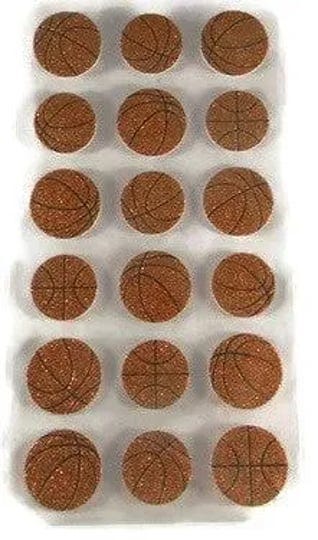 3-d-basketball-glitter-foam-dimensional-stickers-1
