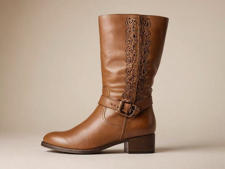 Mid-Calf-Boots-Womens-2