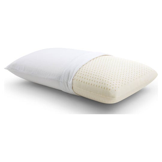 beautyrest-latex-foam-bed-pillow-with-removable-cover-standard-cotton-1