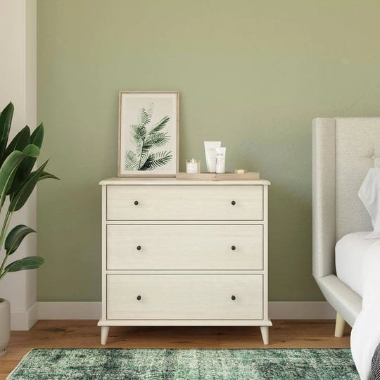 queer-eye-farnsworth-3-drawer-dresser-ivory-oak-1