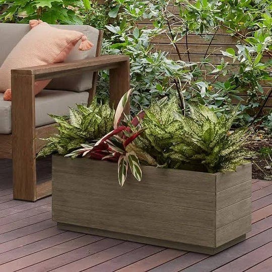 portside-outdoor-planter-trough-weathered-gray-12x30inches-west-elm-1