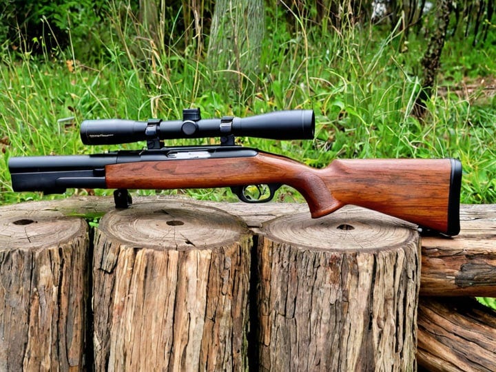 Remington-742-Stock-4