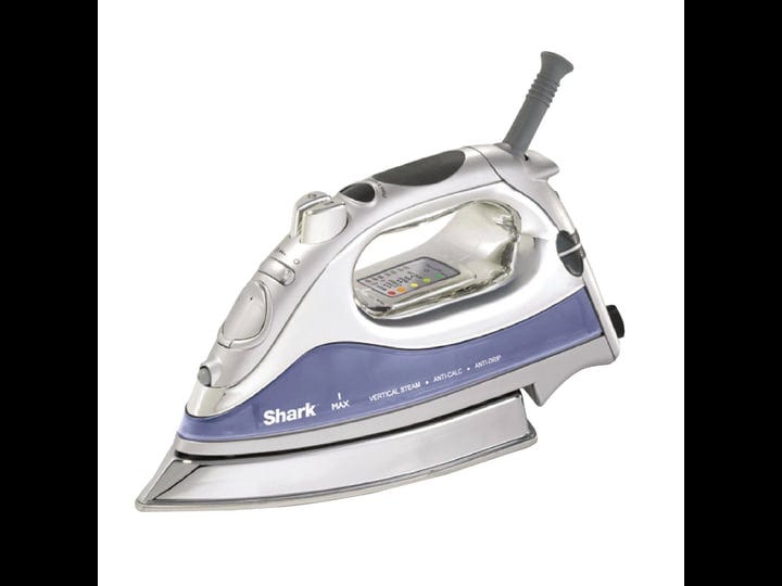 shark-lightweight-professional-iron-gi468-silver-1