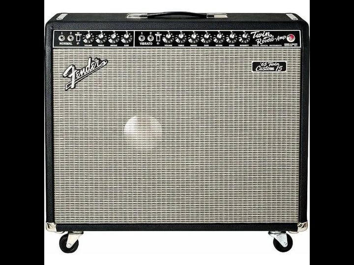 fender-65-twin-custom-15-combo-amplifier-1