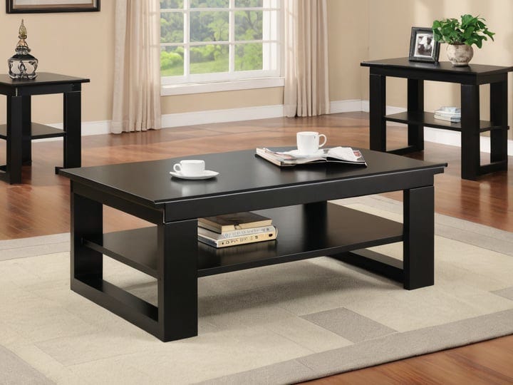 Black-Coffee-Table-Sets-6