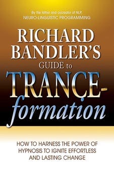 richard-bandlers-guide-to-trance-formation-409910-1