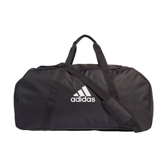 adidas-tiro-primegreen-duffle-62l-bag-black-1