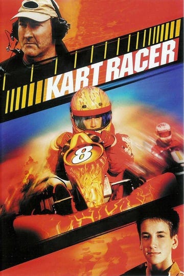 kart-racer-tt0300069-1