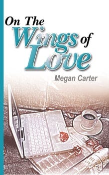 on-the-wings-of-love-225763-1