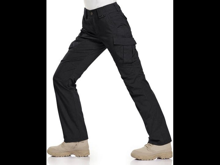 cqr-womens-flex-stretch-tactical-pants-water-resistant-ripstop-work-pants-outdoor-hiking-straight-ca-1