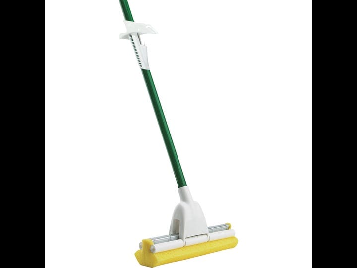 libman-2016-mop-9-w-roller-green-1