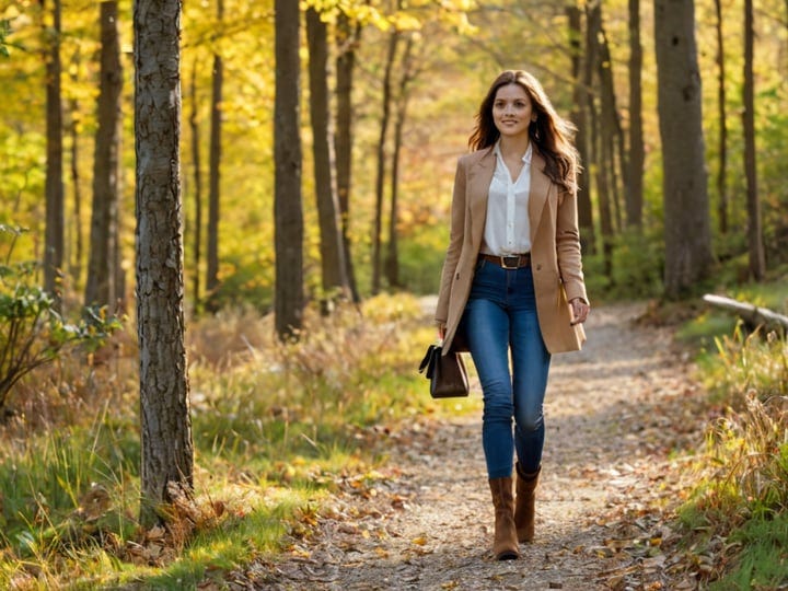 Brown-Over-The-Knee-Boots-2