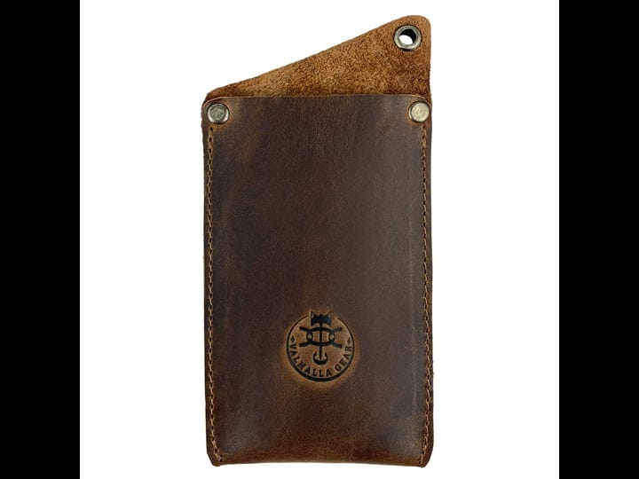 vertical-knife-sheath-1