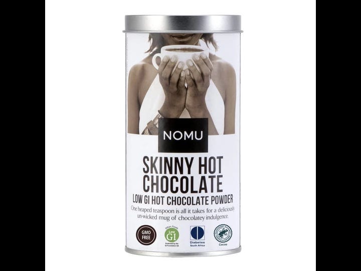 nomu-skinny-60-cocoa-hot-chocolate-33-servings-20-calories-only-keto-diet-drink-low-gi-high-protein-1