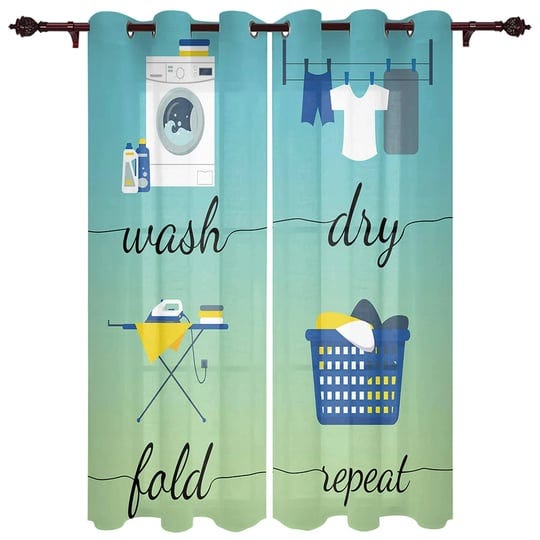 laundry-room-curtains-with-grommets-kitchen-drapes-laundry-room-daily-routine-blue-green-gradient-2--1