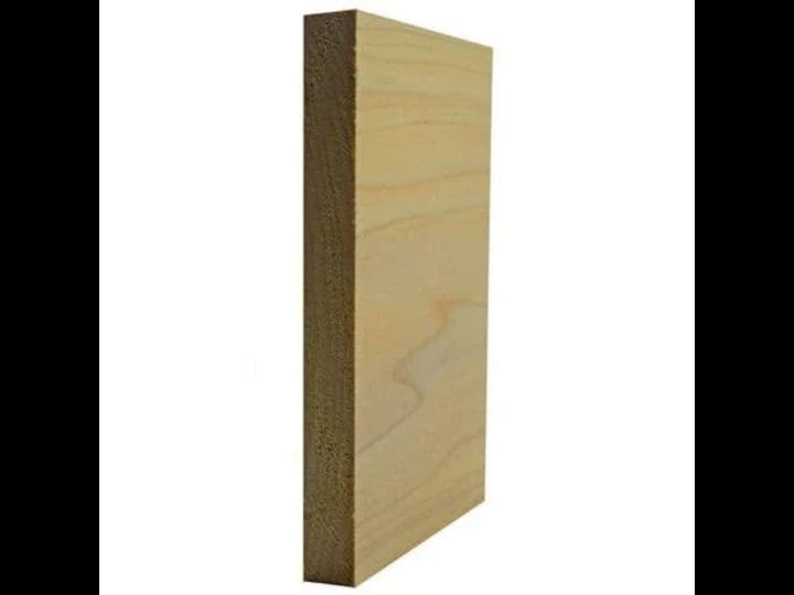 square-stock-ewss14-3-4-inch-x-7-1-4-inch-poplar-95-inch-other-1