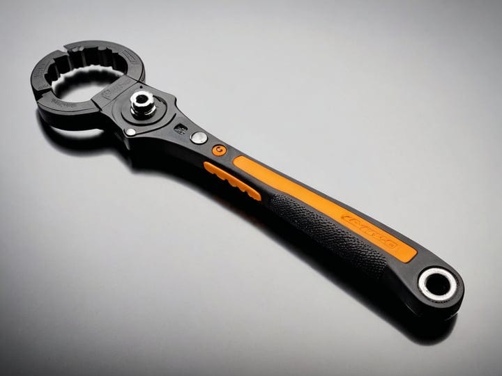 Open-Ended-Ratchet-Wrench-5