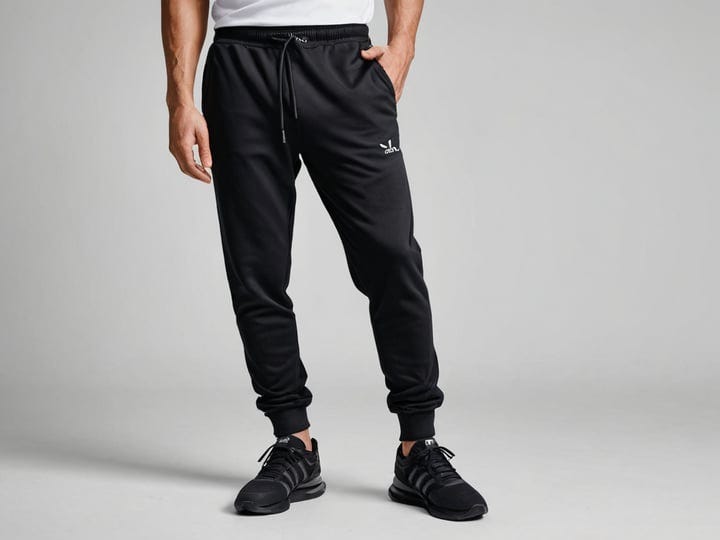 Black-Champion-Sweatpants-3