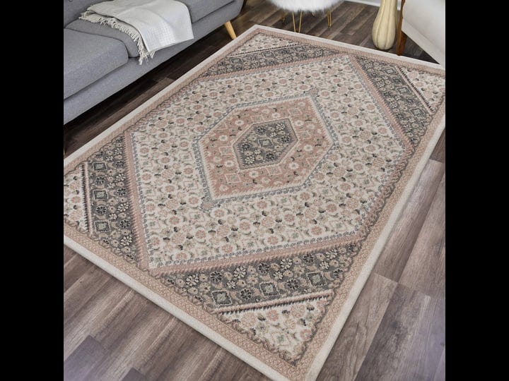 lr-home-dune-ivory-and-blush-7-ft-9-in-x-9-ft-5-in-traditional-medallion-polypropylene-area-rug-1