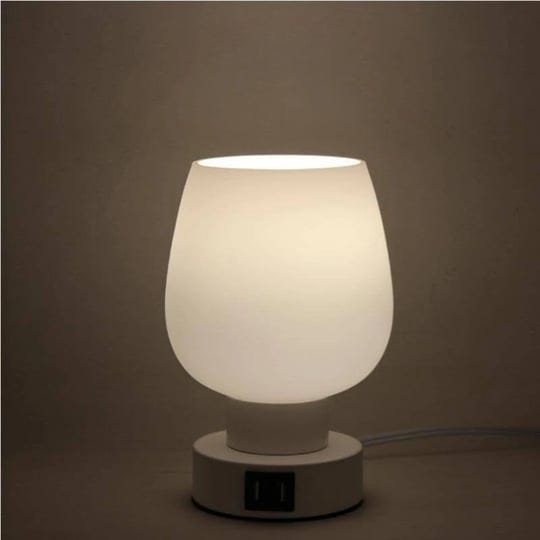 touch-bedside-table-lamp-with-white-opal-glass-lamp-shade-3-way-dimmable-usb-1