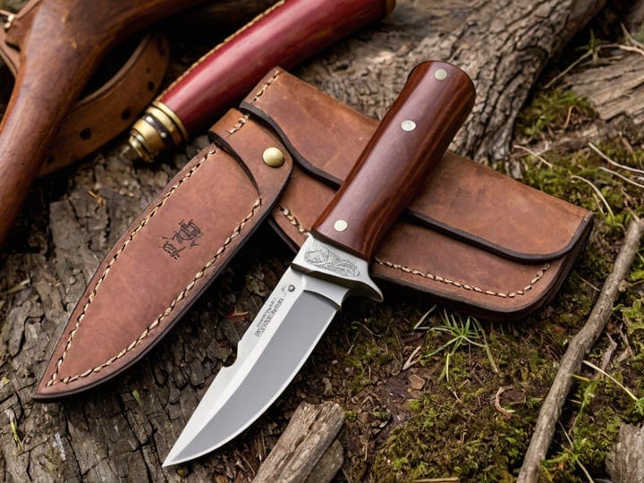 Leather-Knife-Sheath-5