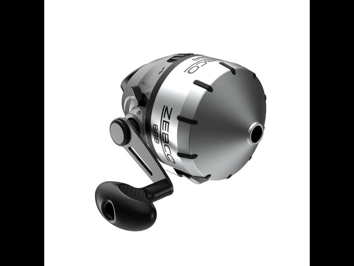 zebco-888-spincast-reel-1