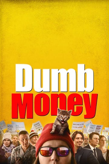dumb-money-tt13957560-1