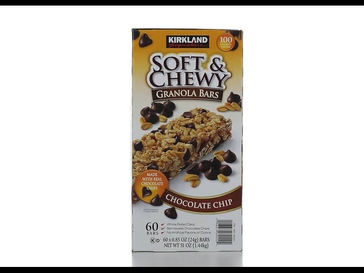 kirkland-signature-soft-chewy-granola-bars-chocolate-chip-60-count-pack-1