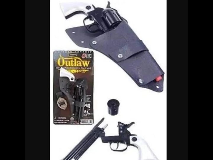 outlaw-pistol-1