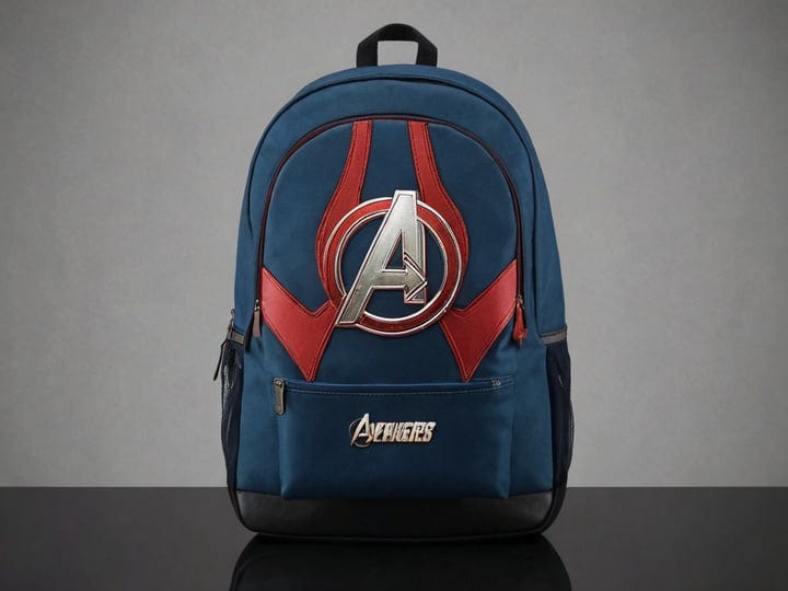 Avengers-Backpack-3