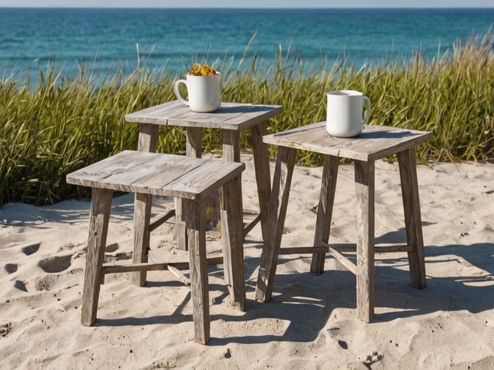 Beach-Tables-5