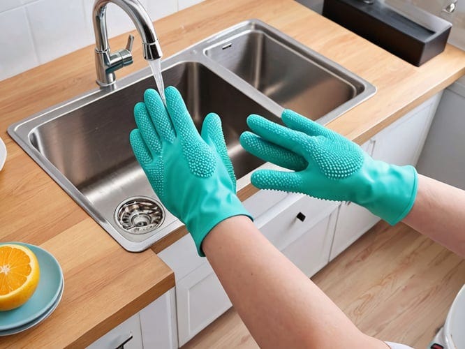 Dishwashing-Gloves-1