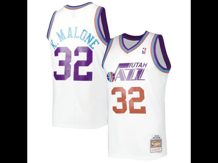 mitchell-ness-karl-malone-white-utah-jazz-1991-92-hardwood-classics-reload-3-0-swingman-jersey-1