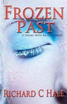 frozen-past-230894-1