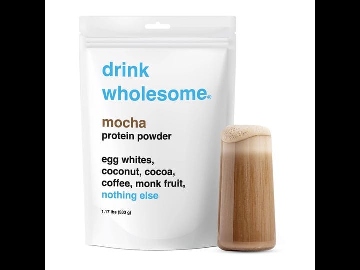 drink-wholesome-gut-friendly-mocha-protein-powder-1