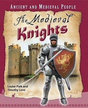 the-medieval-knights-1235608-1