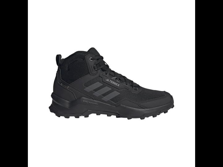 adidas-mens-terrex-ax4-mid-gore-tex-hiking-shoes-10-black-1