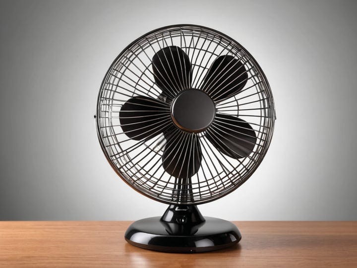 Desk-Fan-5