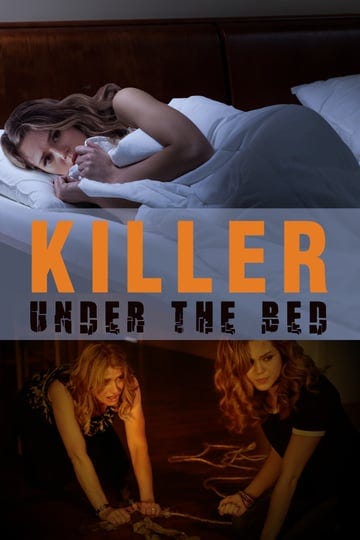 killer-under-the-bed-955642-1