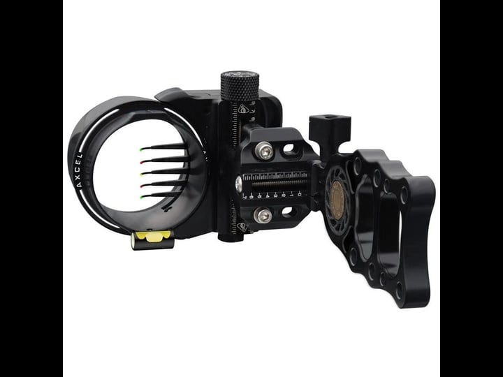 axcel-armortech-hd-sight-5-pin-019-black-1