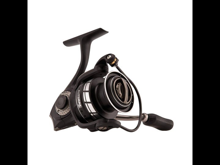 abu-garcia-elite-max-spinning-fishing-reel-1